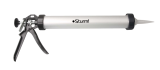 Пистолет для герметика Sturm 1073-05-600